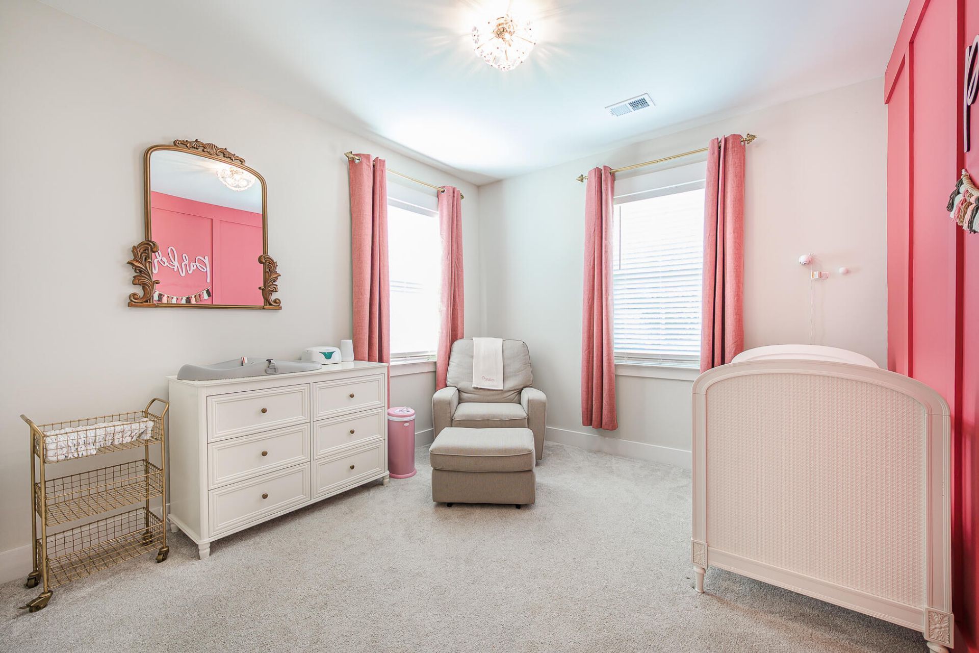 1783 Bolden Drive Photo 31