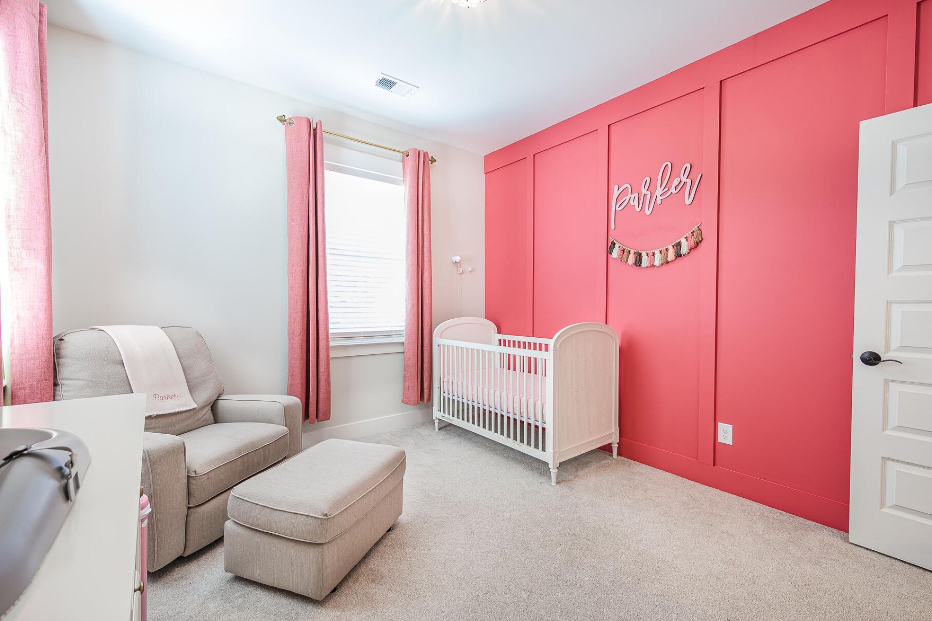 1783 Bolden Drive Photo 32