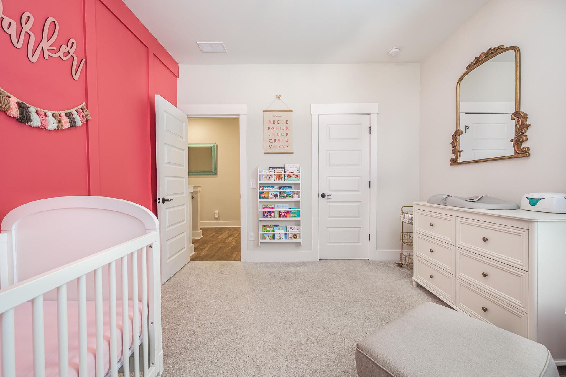 1783 Bolden Drive Photo 33