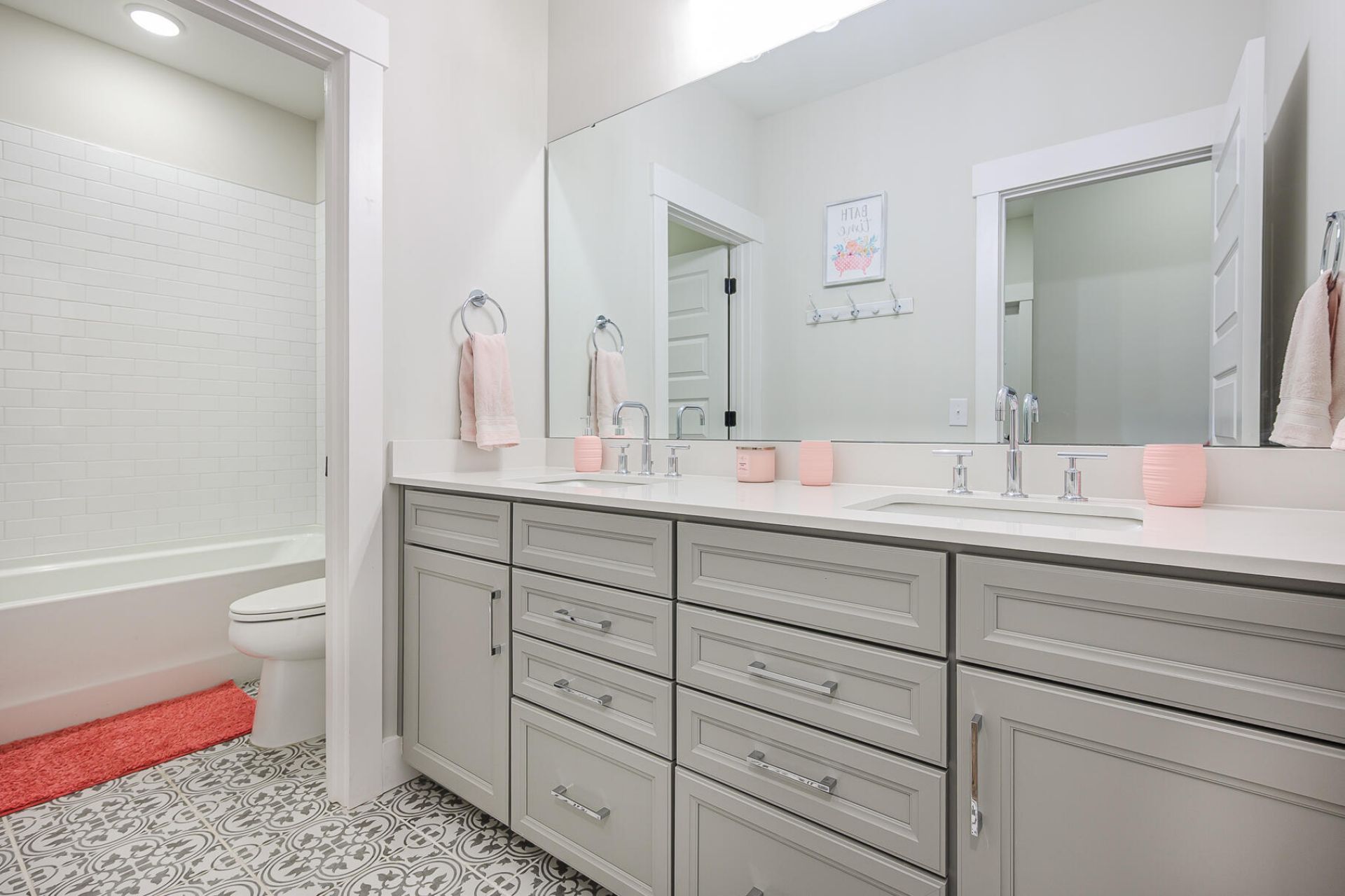 1783 Bolden Drive Photo 34