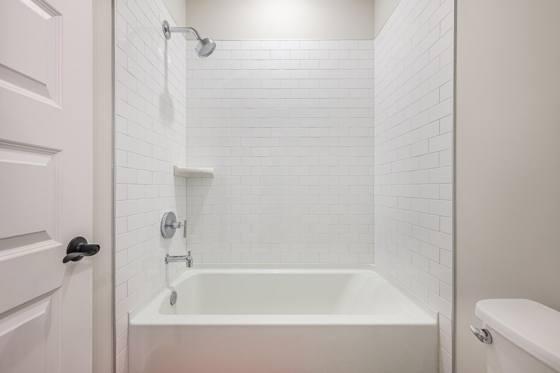 1783 Bolden Drive Photo 35