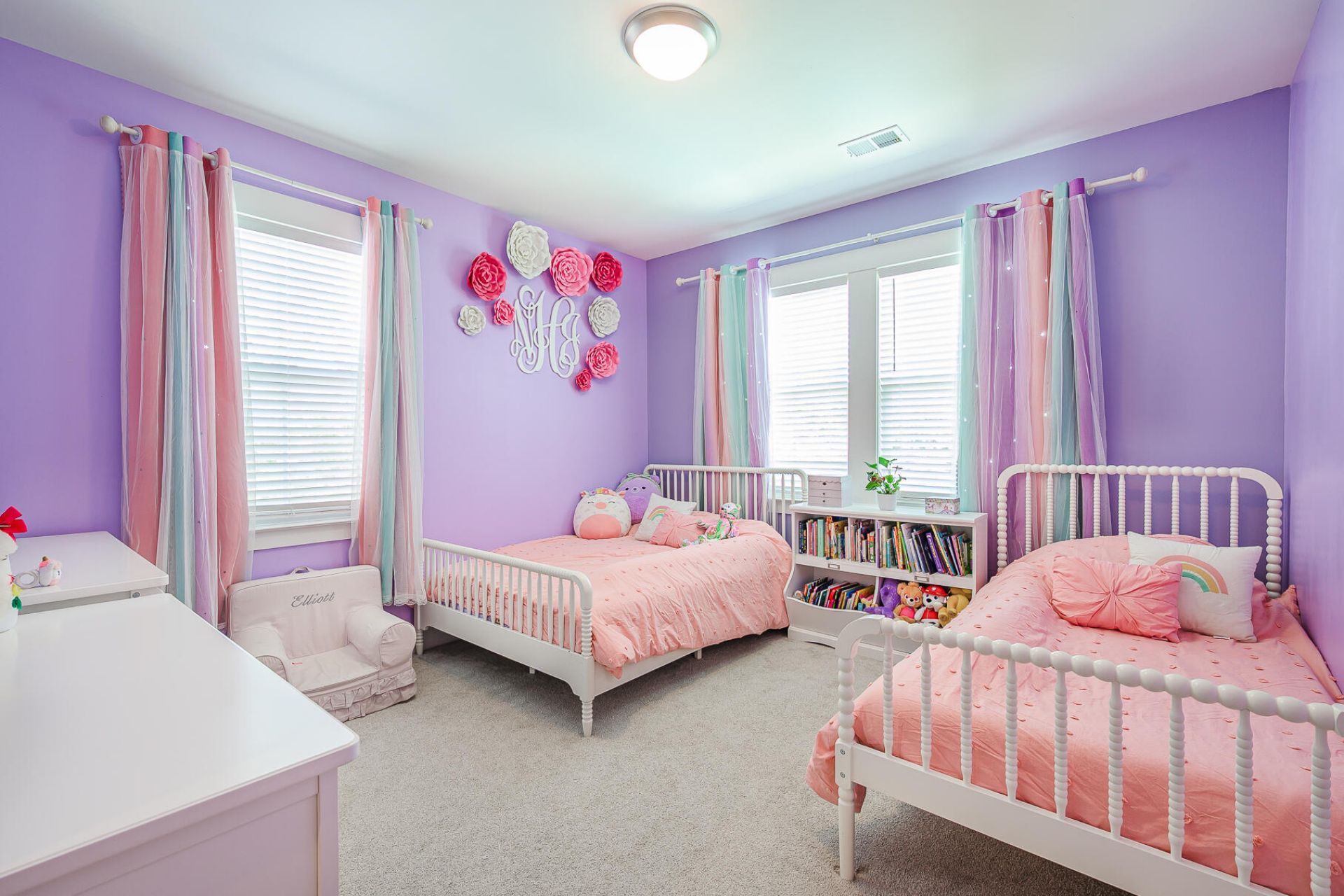 1783 Bolden Drive Photo 36