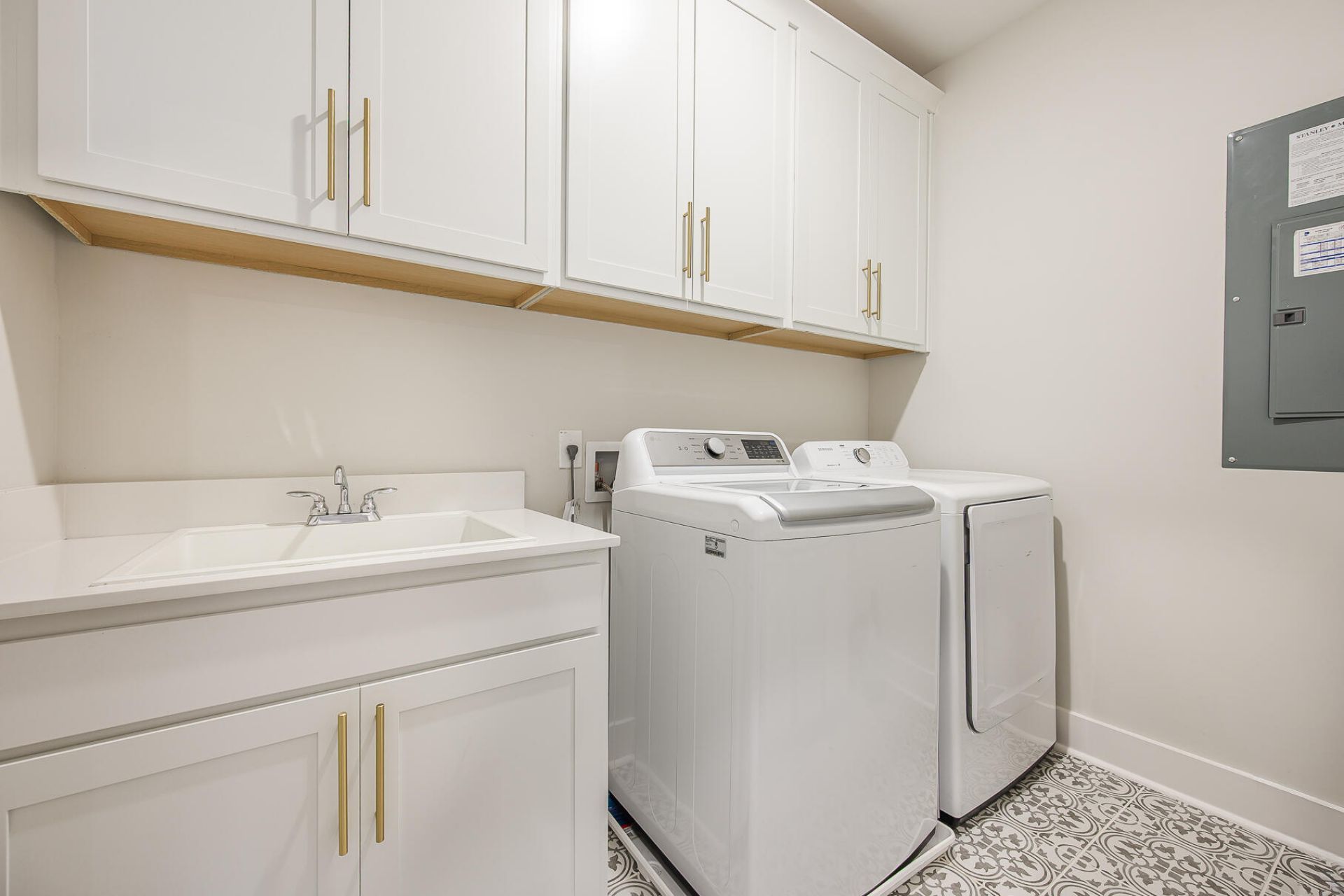 1783 Bolden Drive Photo 38