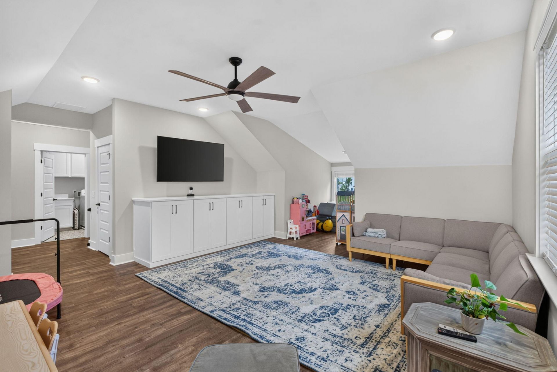 1783 Bolden Drive Photo 39