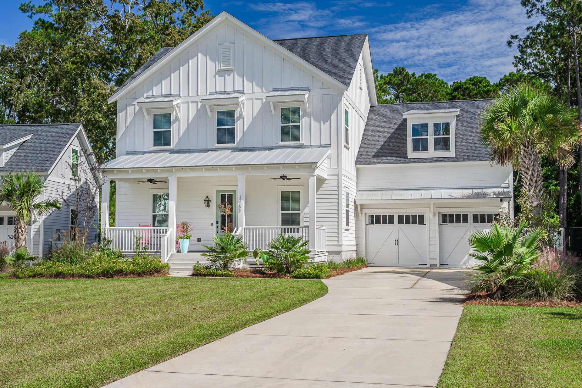 1783 Bolden Drive Photo 4