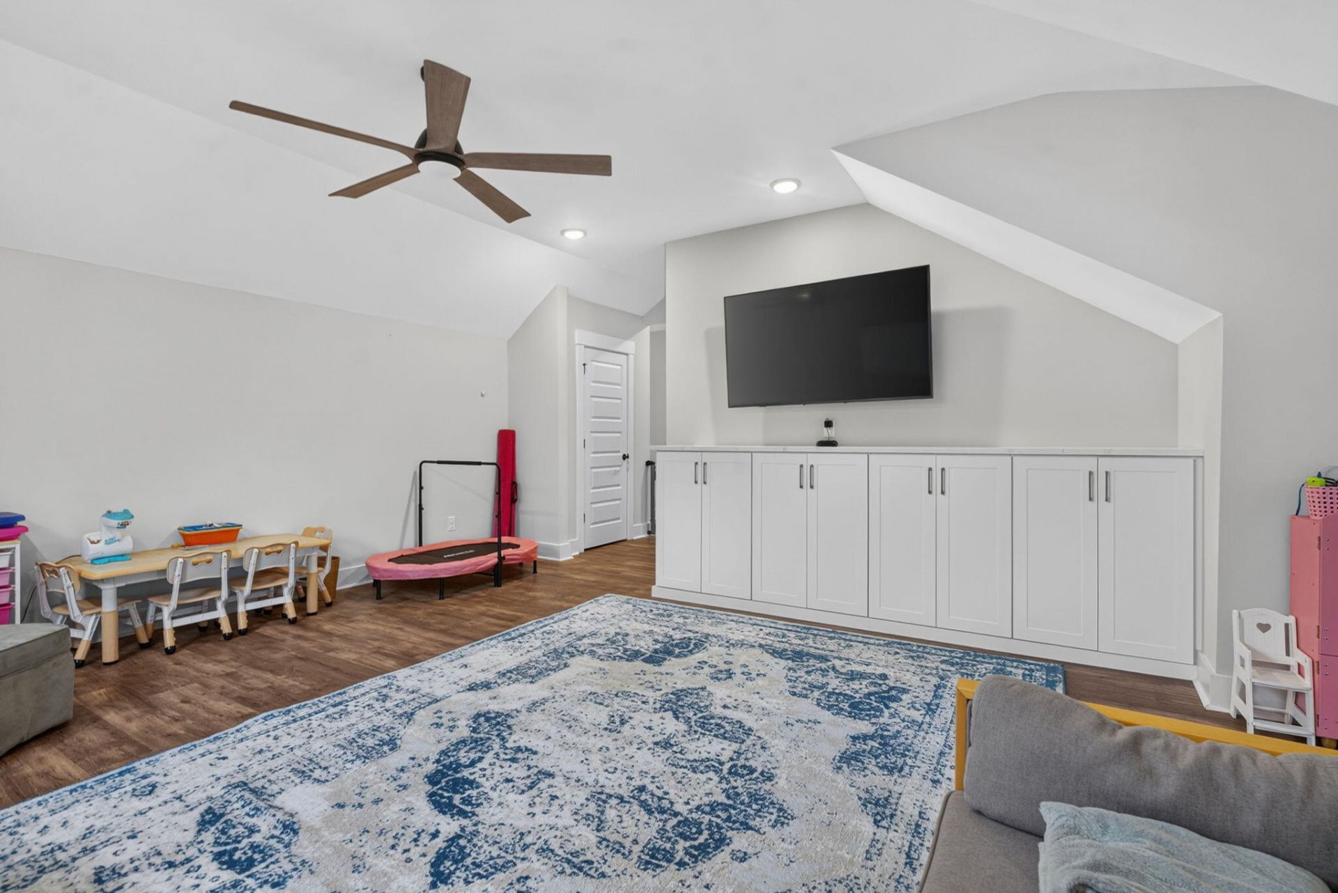 1783 Bolden Drive Photo 41