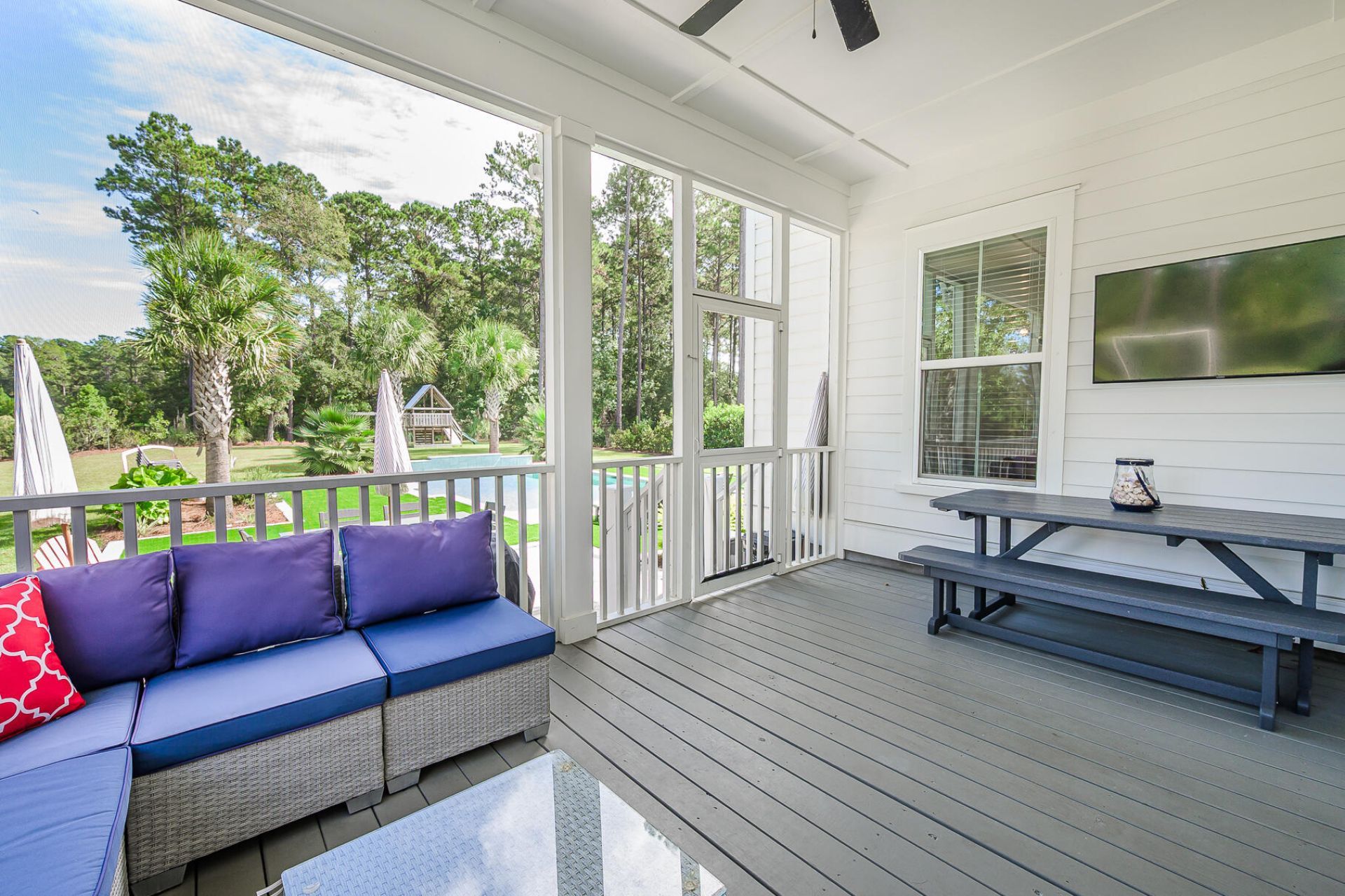 1783 Bolden Drive Photo 42
