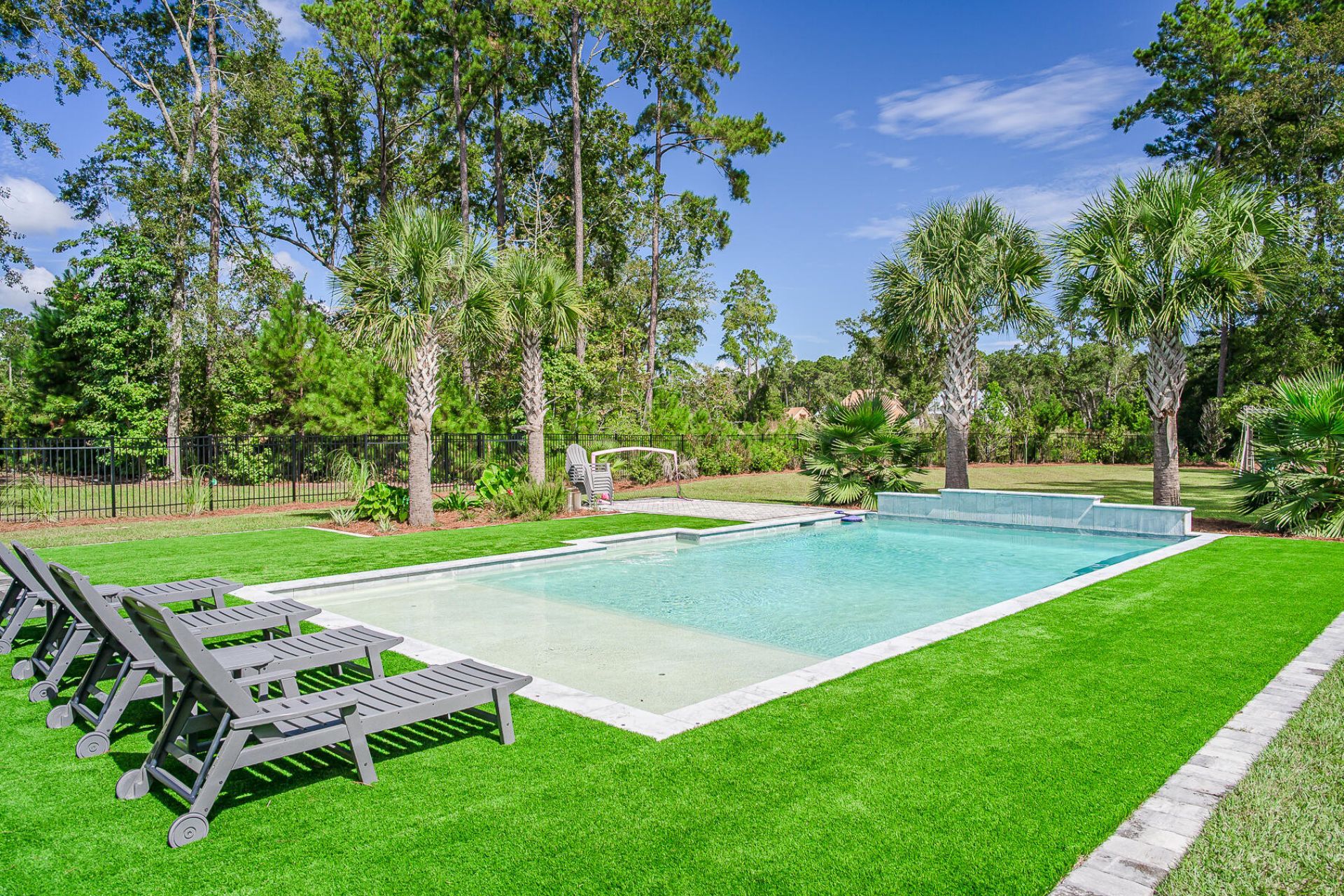1783 Bolden Drive Photo 45