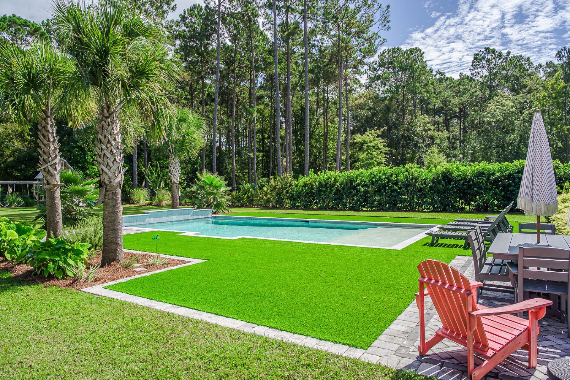 1783 Bolden Drive Photo 48