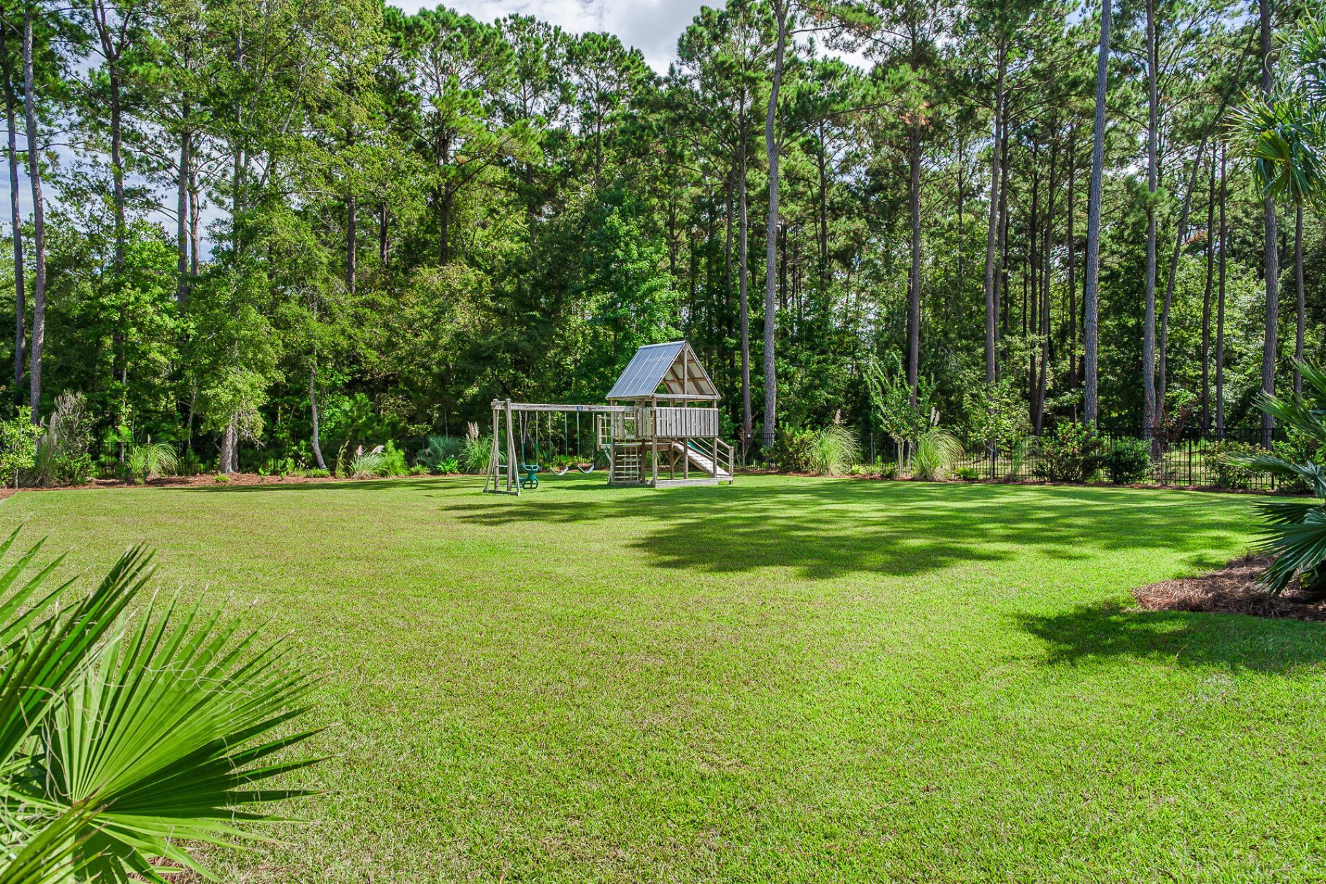 1783 Bolden Drive Photo 49