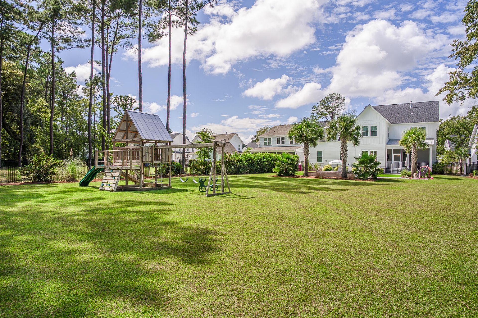 1783 Bolden Drive Photo 50