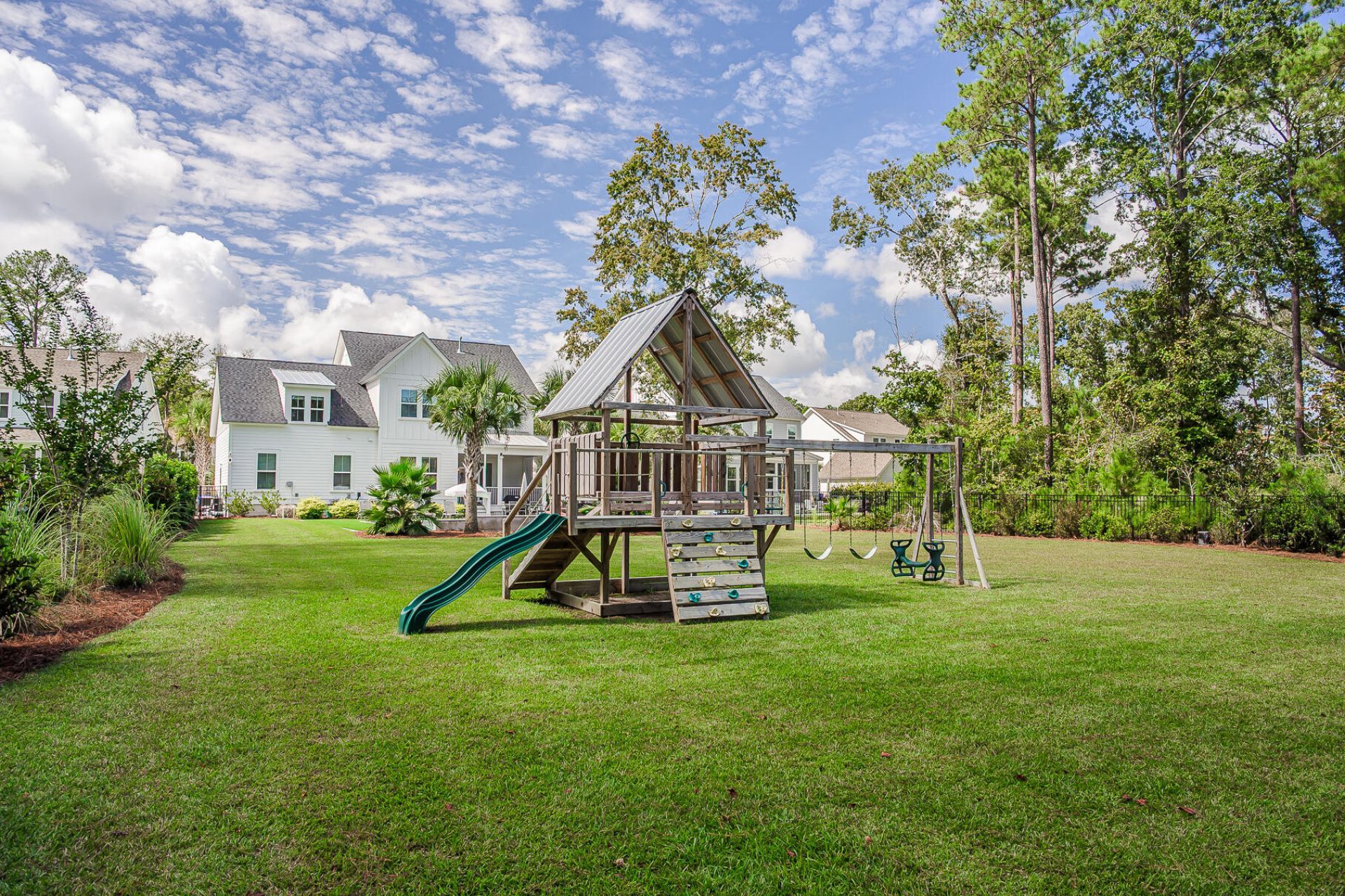 1783 Bolden Drive Photo 51