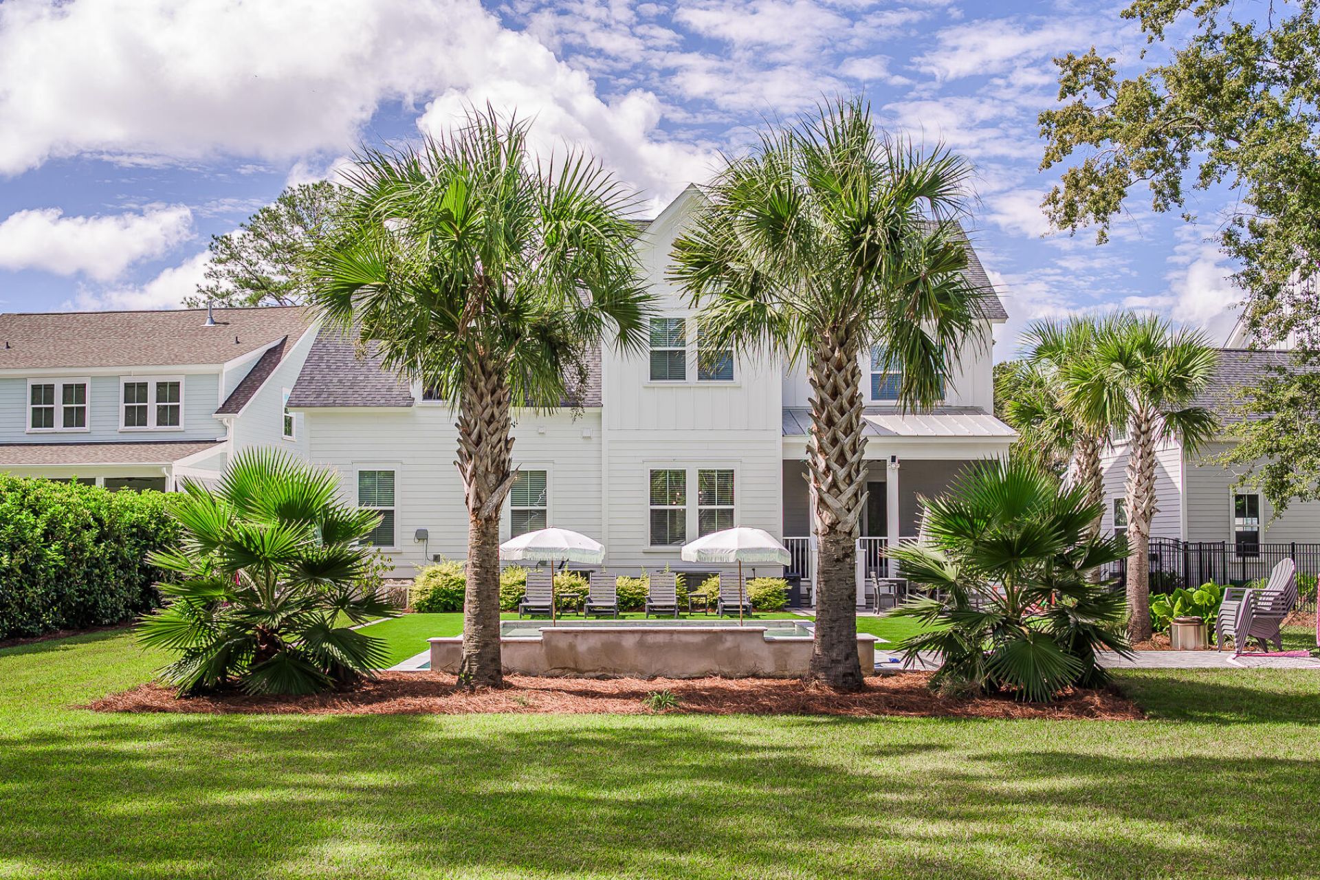 1783 Bolden Drive Photo 52