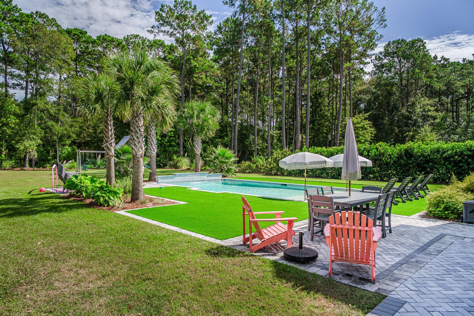 1783 Bolden Drive Photo 54