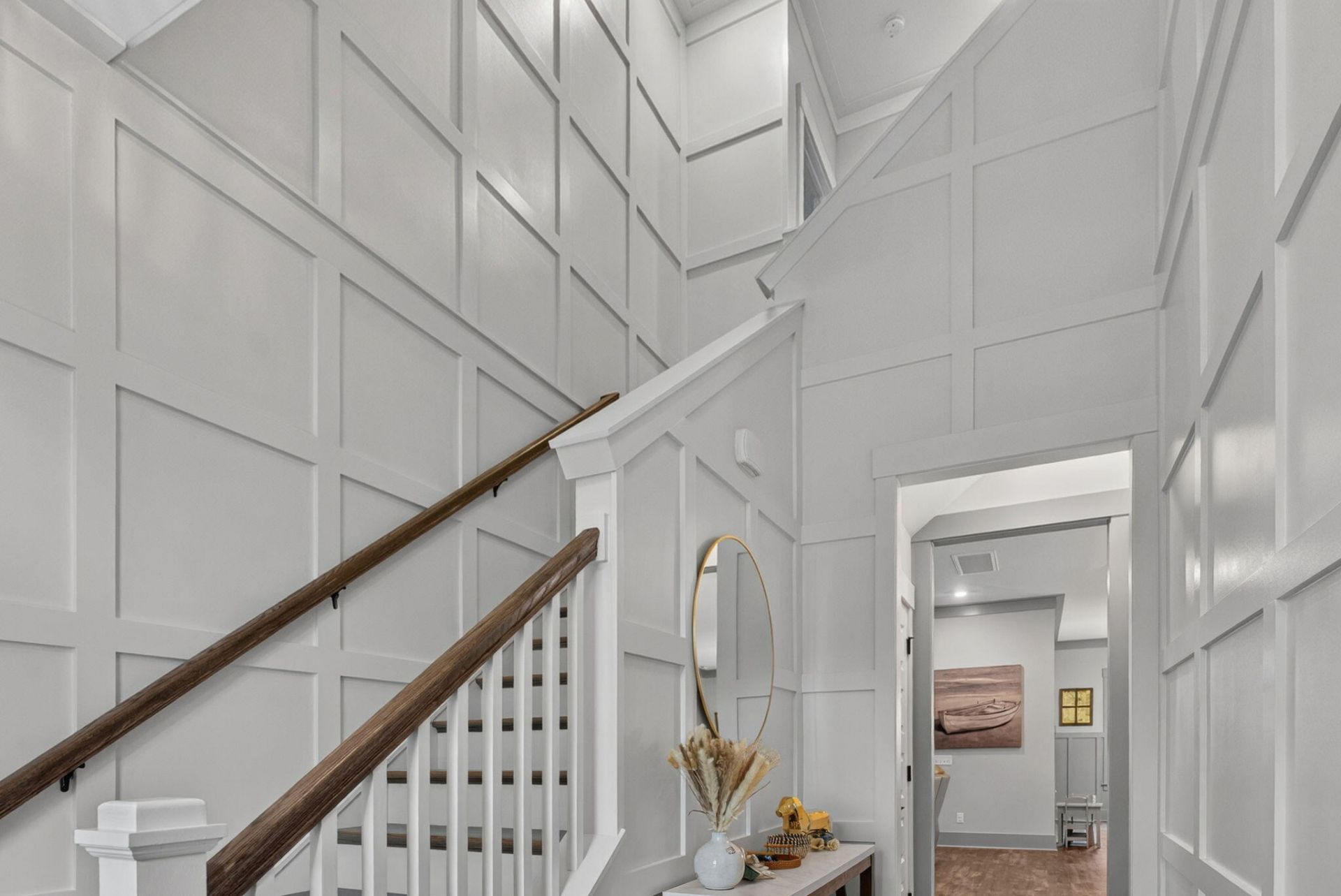 1783 Bolden Drive Photo 6