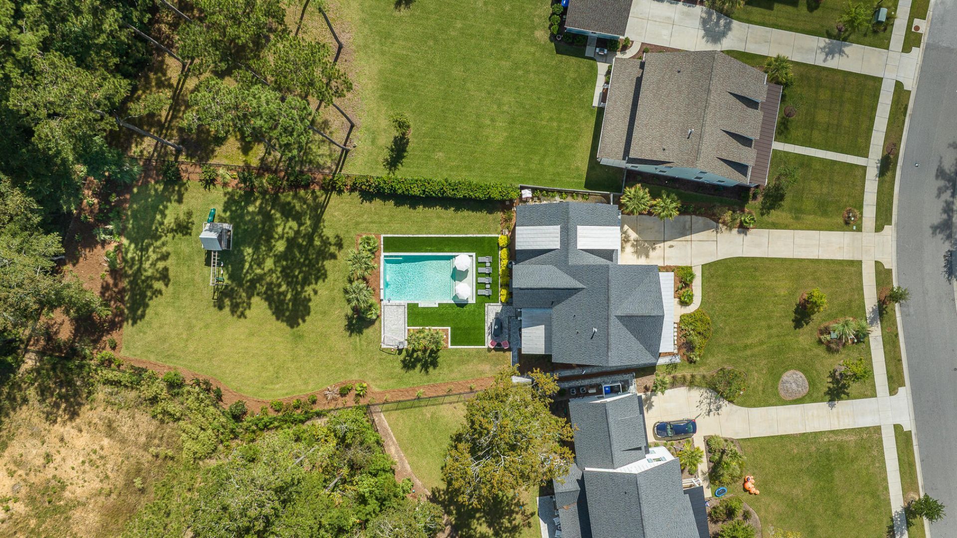 1783 Bolden Drive Photo 61