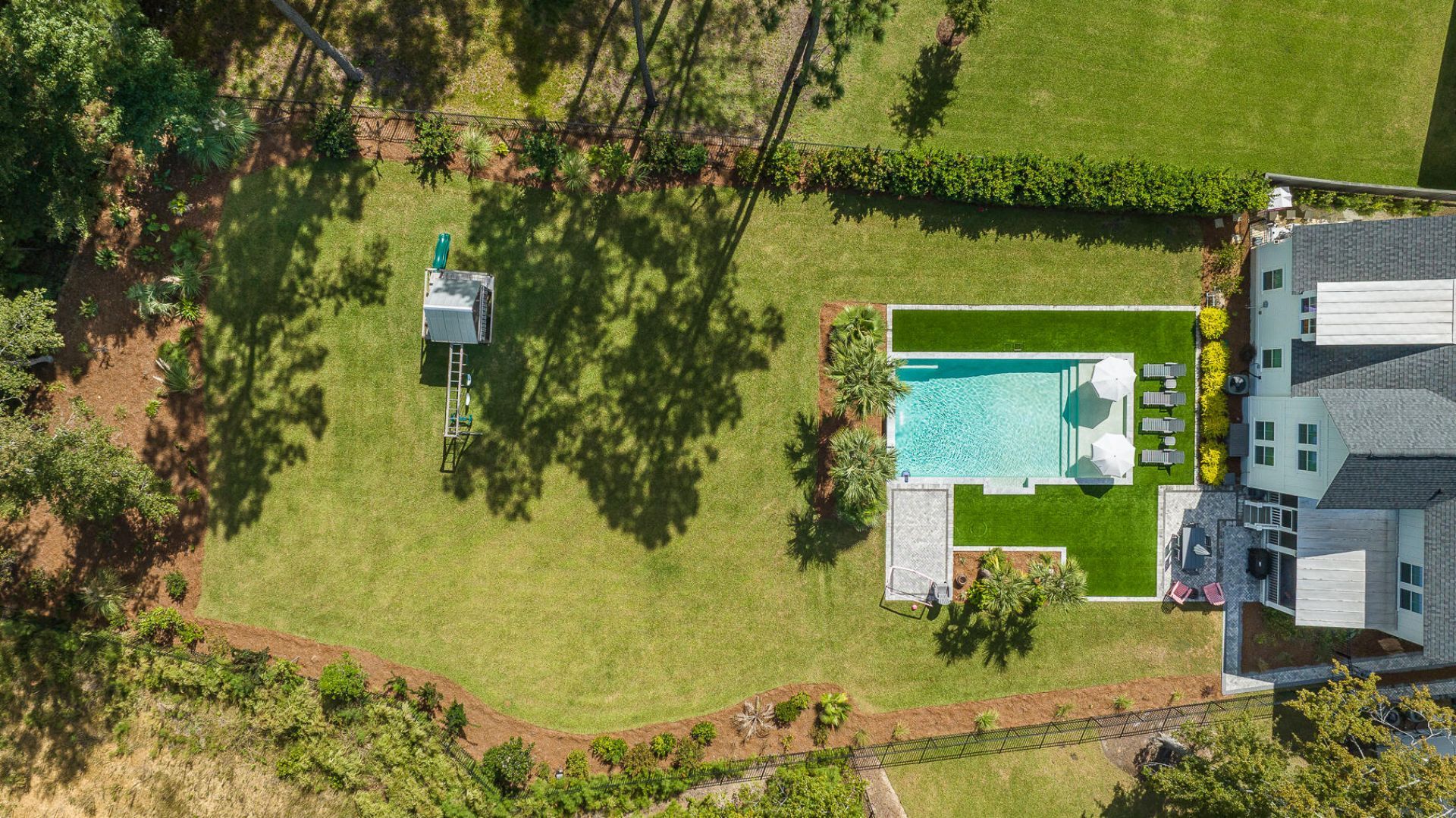1783 Bolden Drive Photo 62