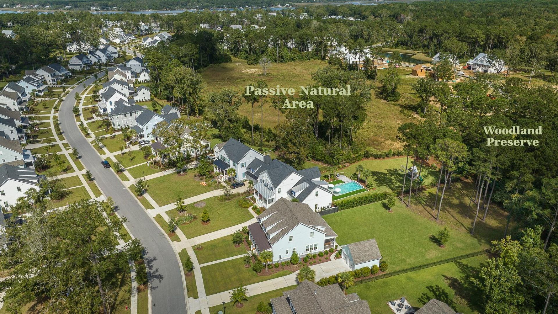 1783 Bolden Drive Photo 64