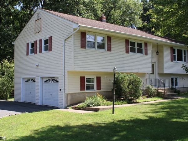 36 Cortright Rd, Hanover, NJ 07981