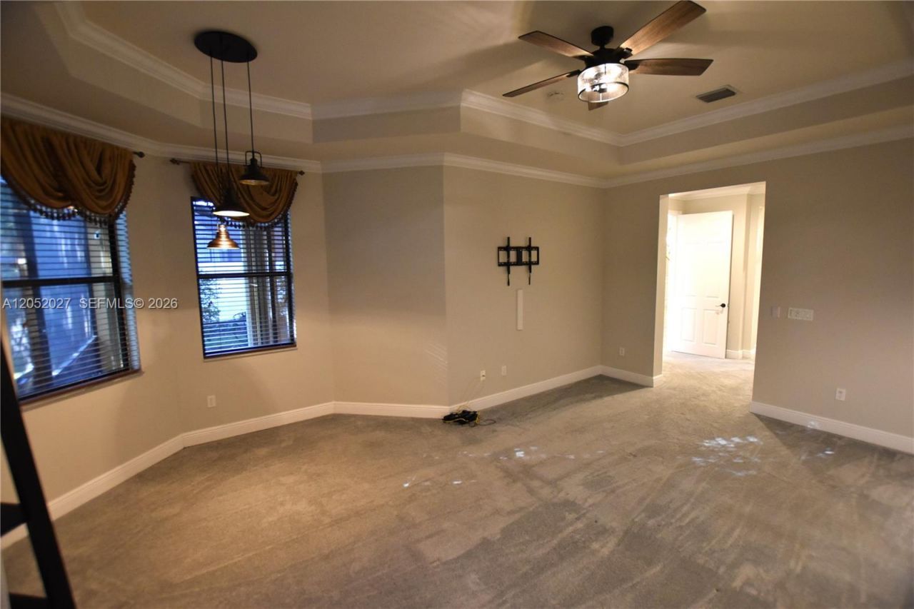 10086 Noceto Way , Boynton Beach, FL 33437 Photo