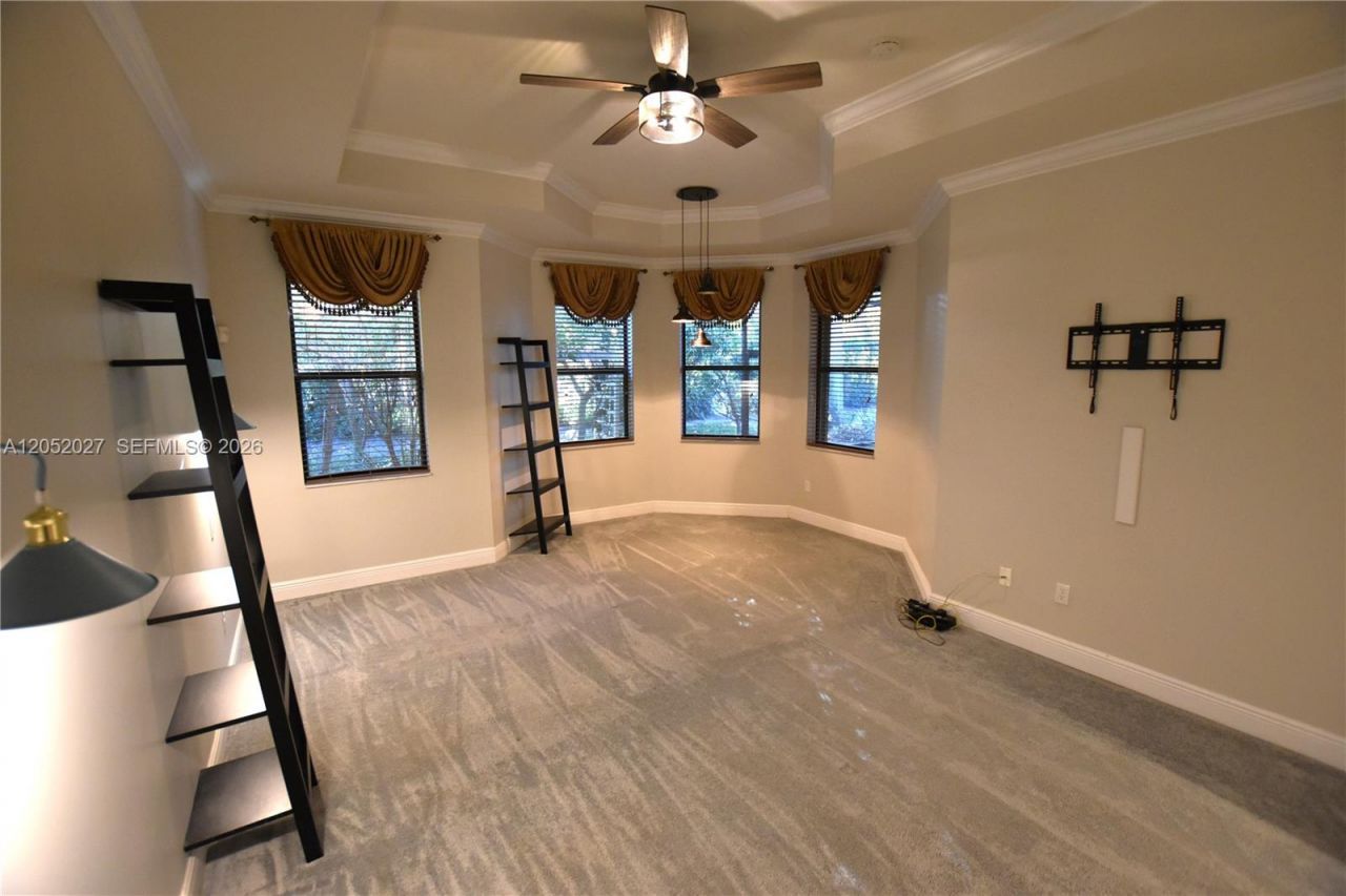 10086 Noceto Way , Boynton Beach, FL 33437 Photo