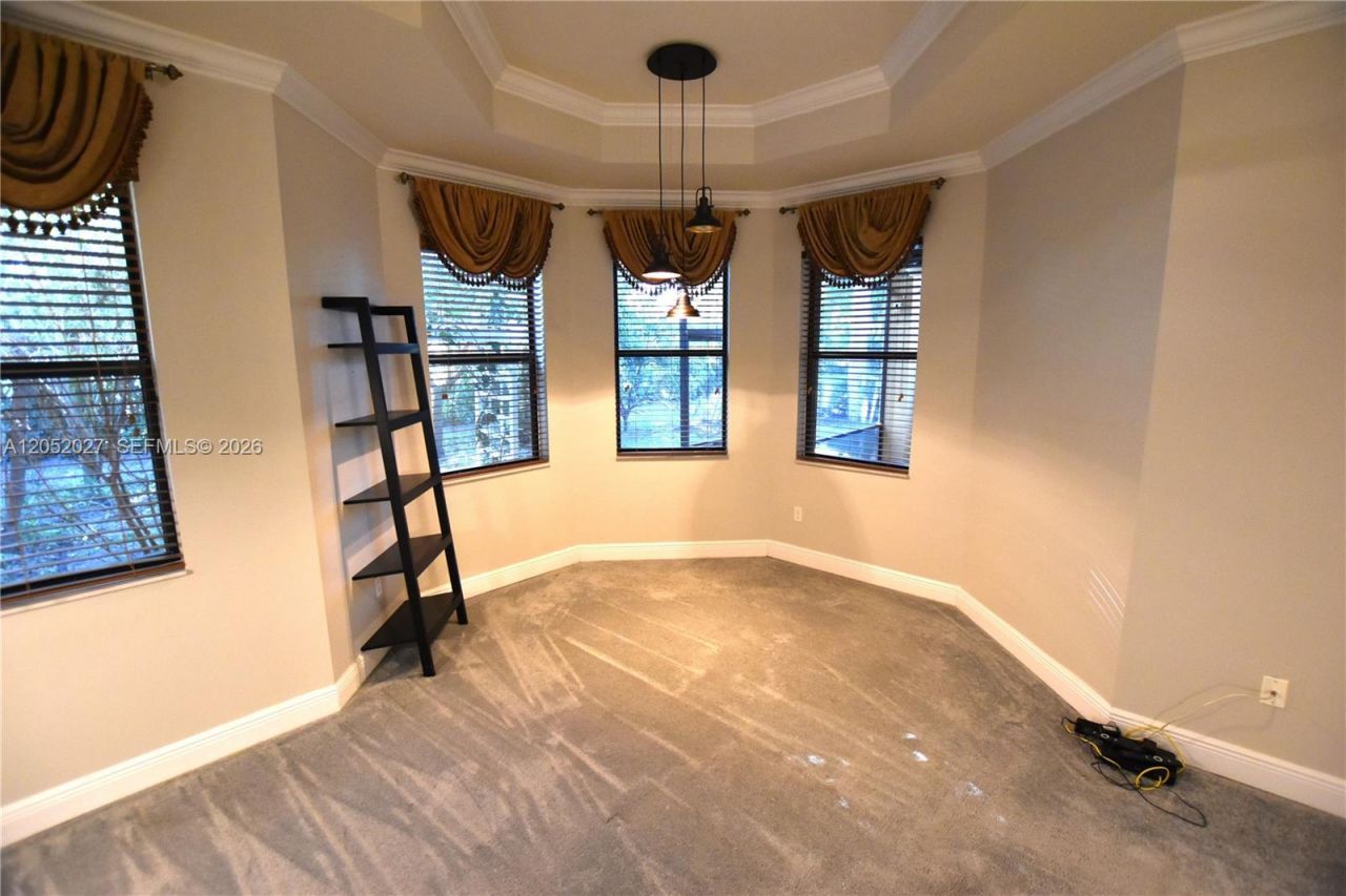 10086 Noceto Way , Boynton Beach, FL 33437 Photo
