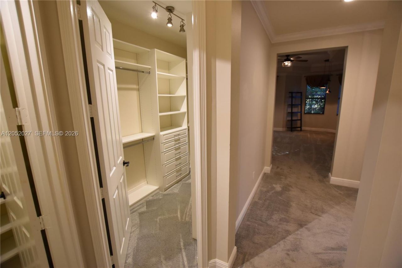 10086 Noceto Way , Boynton Beach, FL 33437 Photo