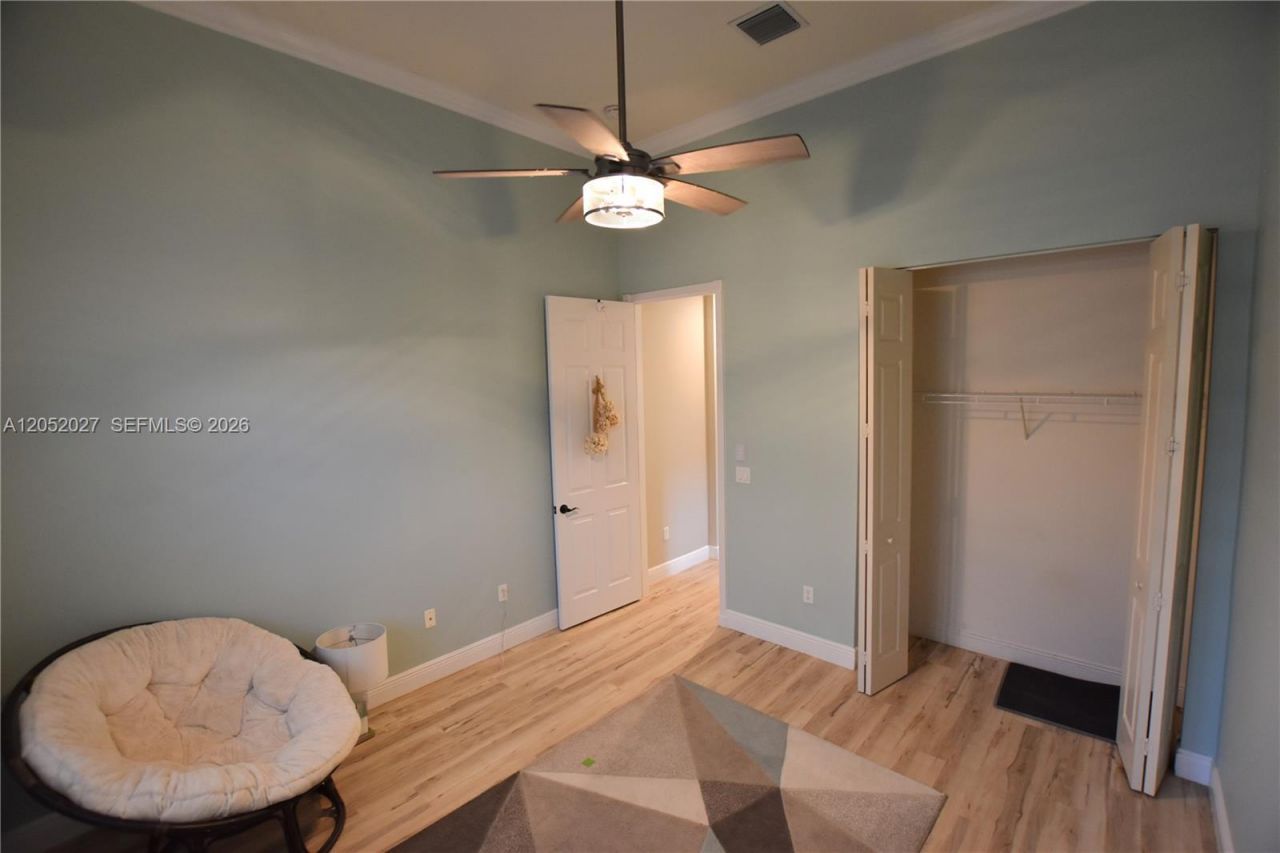 10086 Noceto Way , Boynton Beach, FL 33437 Photo