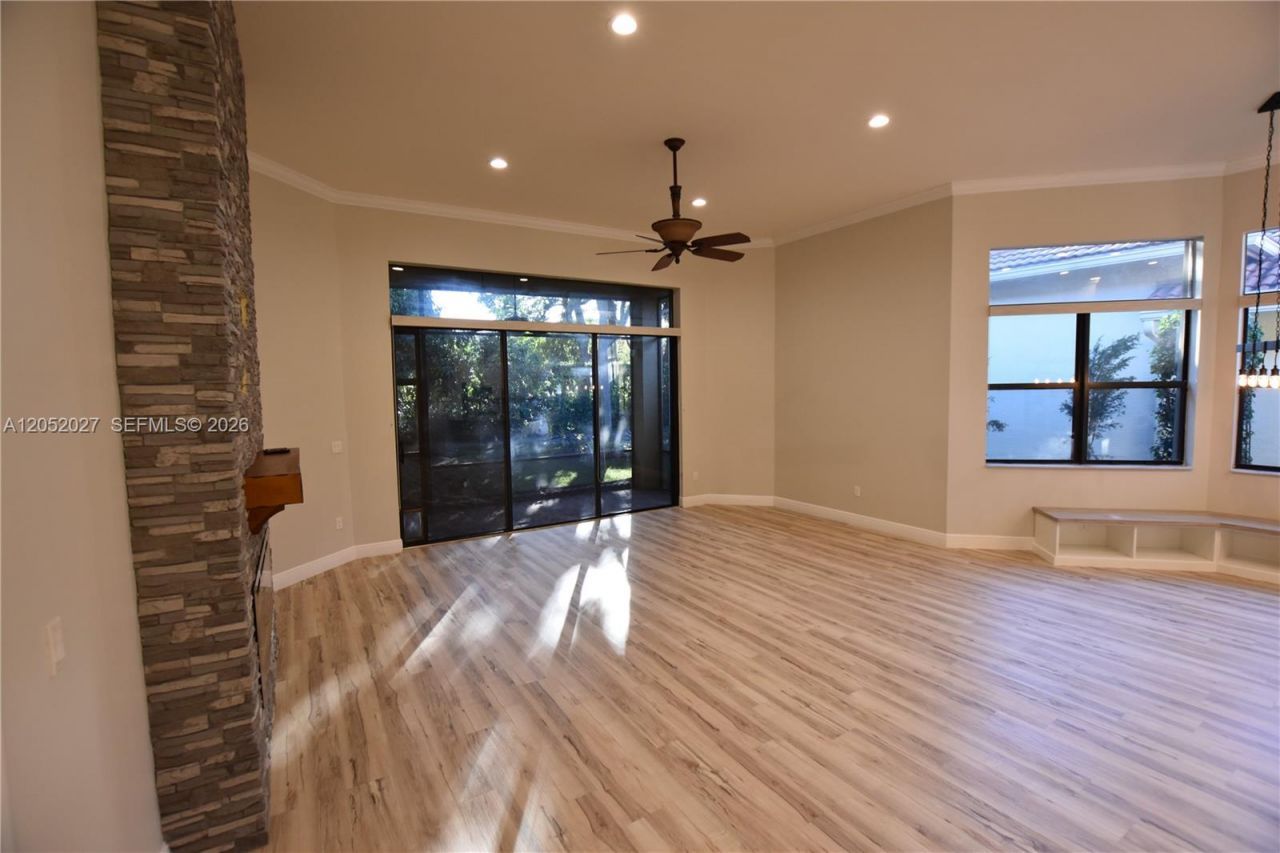 10086 Noceto Way , Boynton Beach, FL 33437 Photo