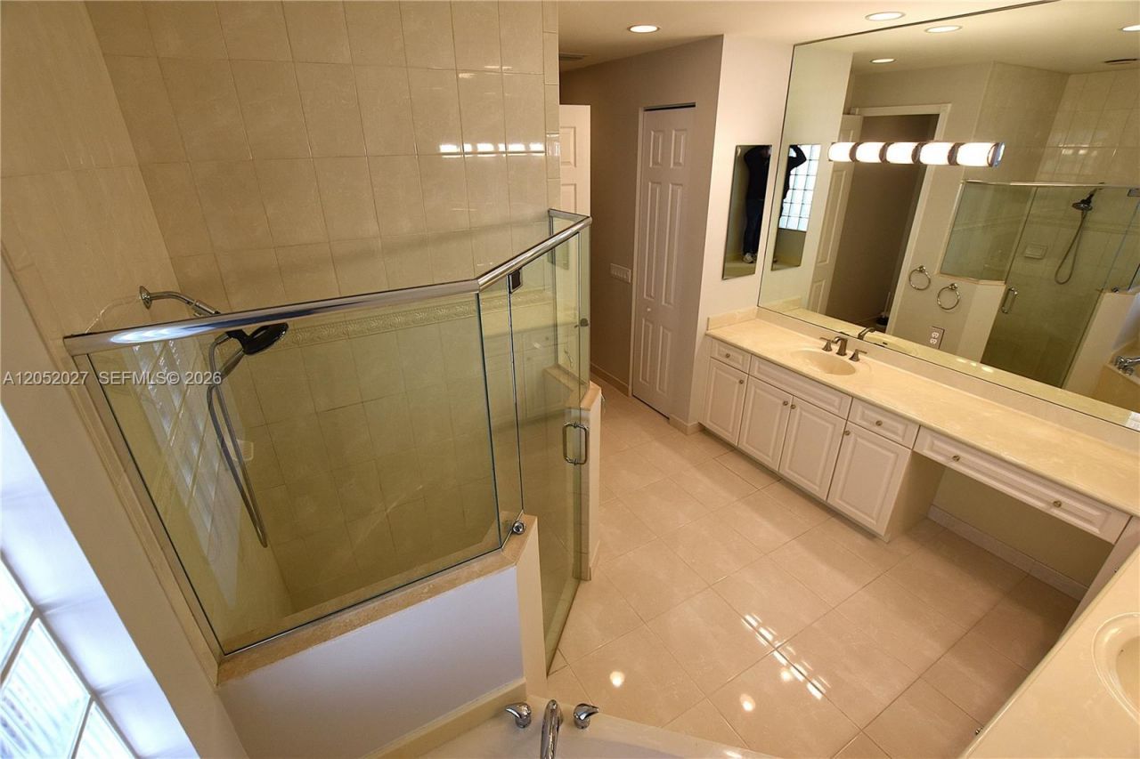 10086 Noceto Way , Boynton Beach, FL 33437 Photo
