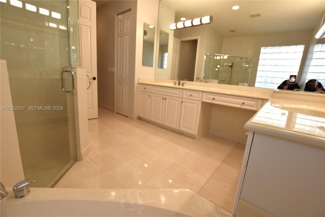 10086 Noceto Way , Boynton Beach, FL 33437 Photo