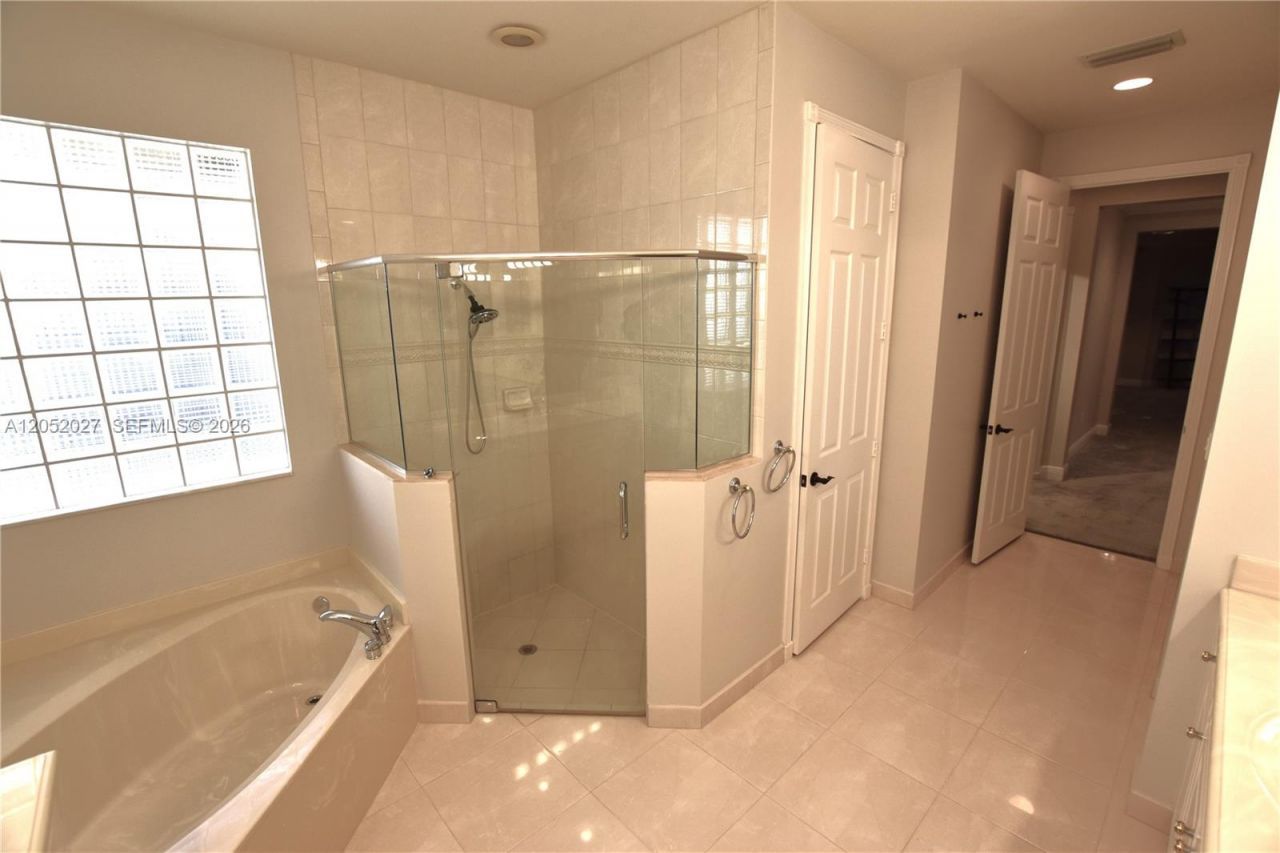 10086 Noceto Way , Boynton Beach, FL 33437 Photo
