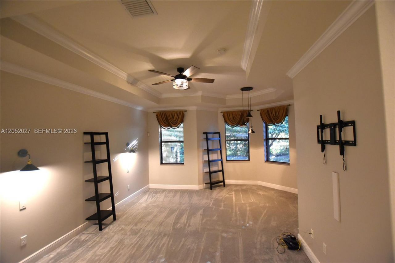 10086 Noceto Way , Boynton Beach, FL 33437 Photo