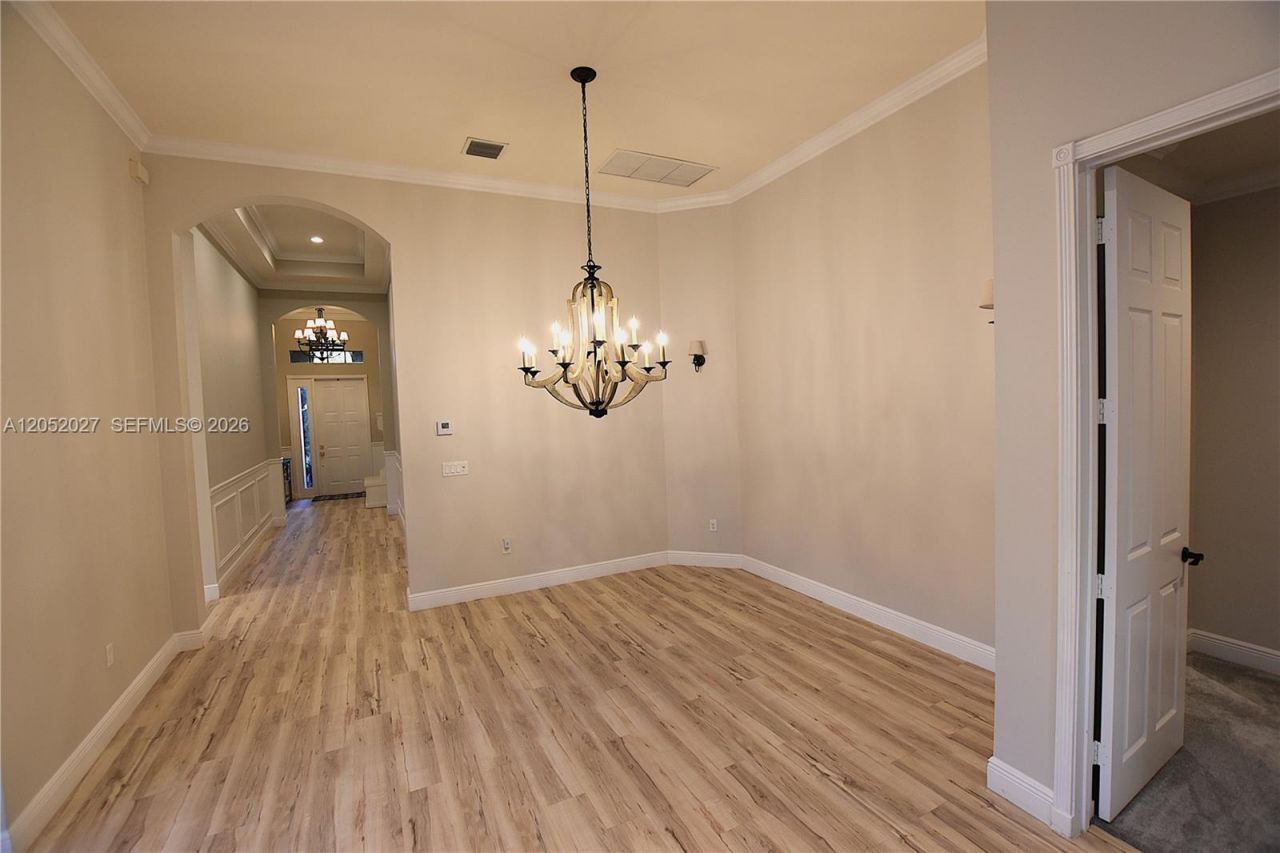 10086 Noceto Way , Boynton Beach, FL 33437 Photo