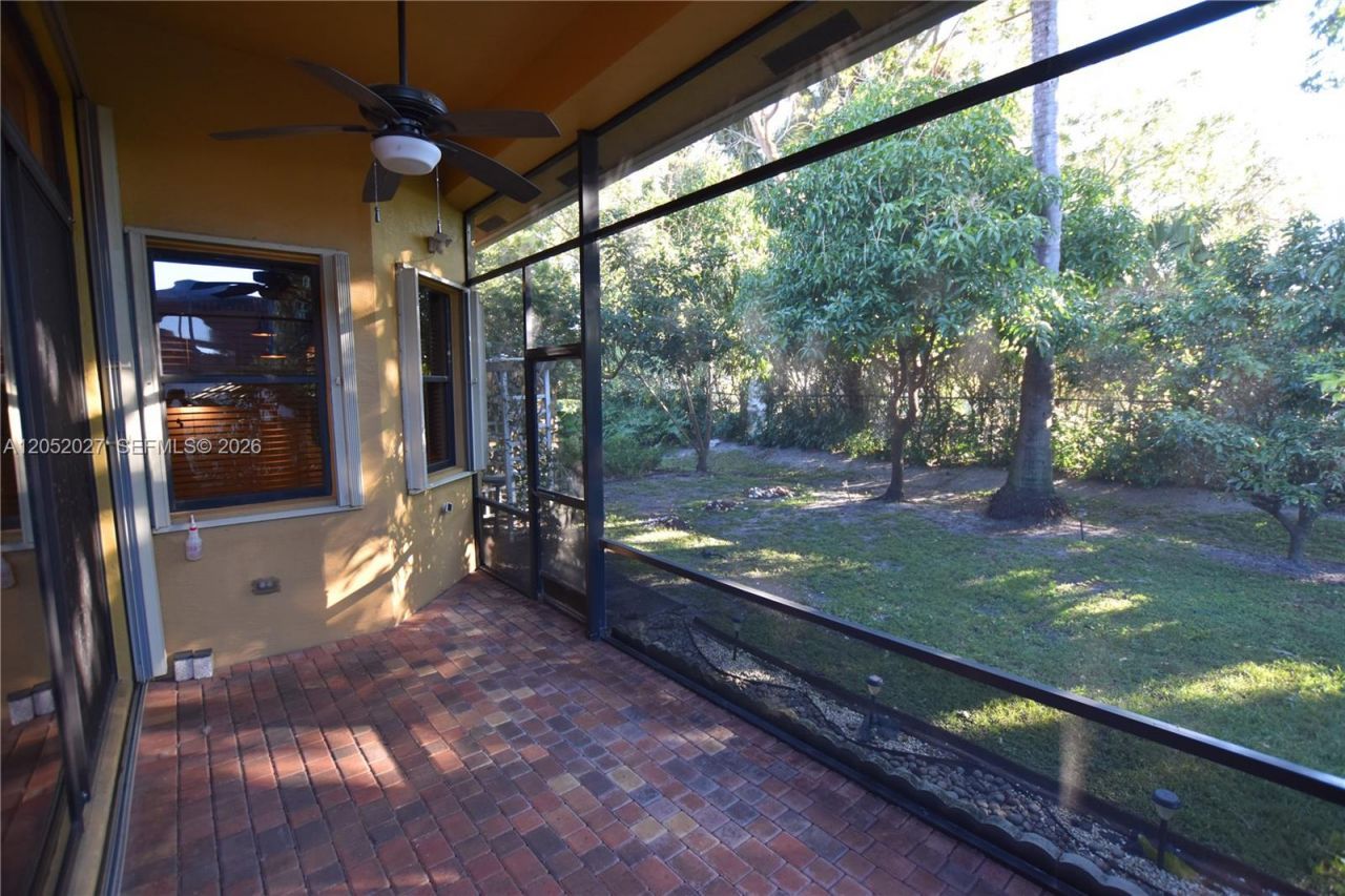 10086 Noceto Way , Boynton Beach, FL 33437 Photo