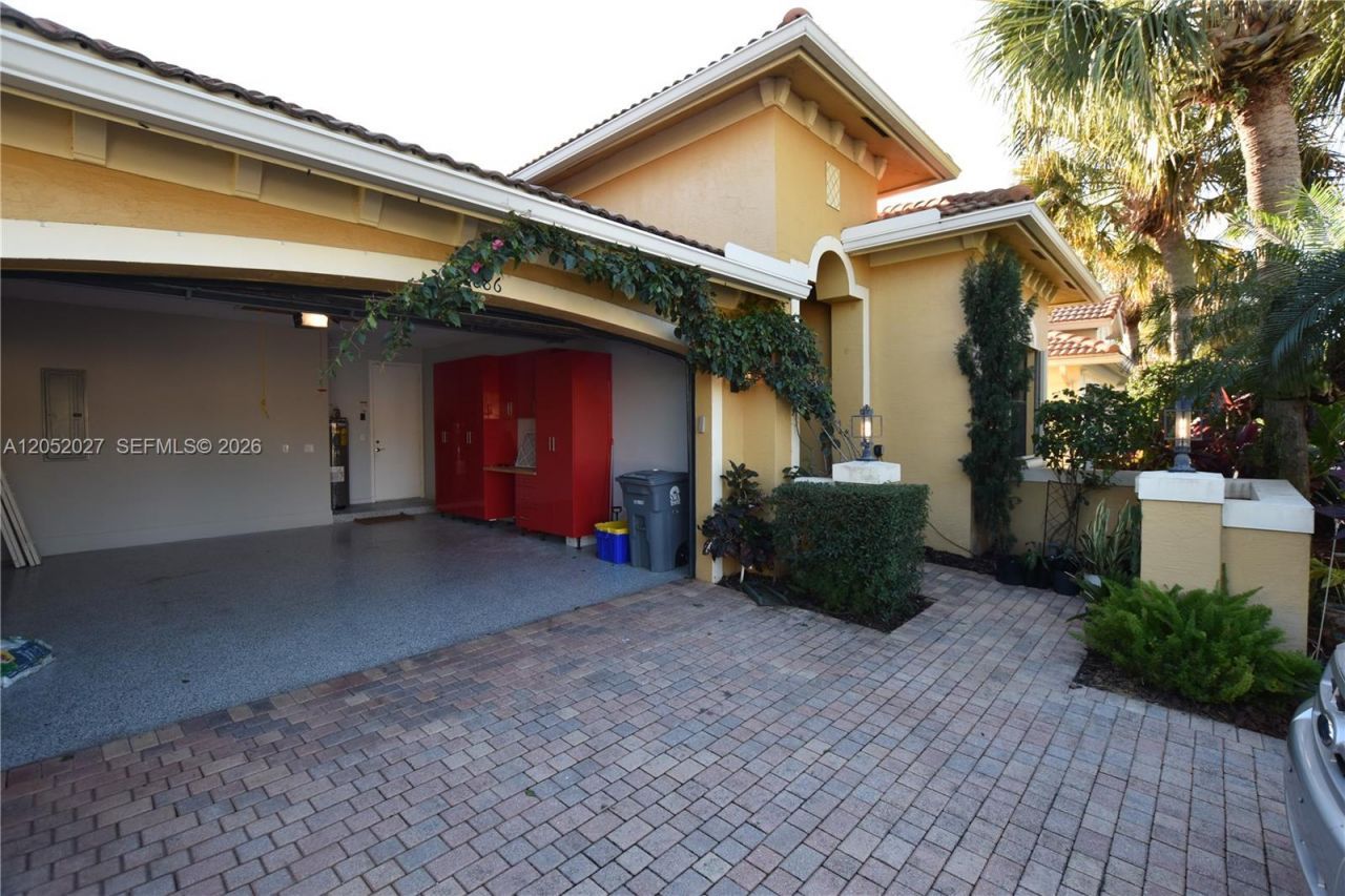10086 Noceto Way , Boynton Beach, FL 33437 Photo