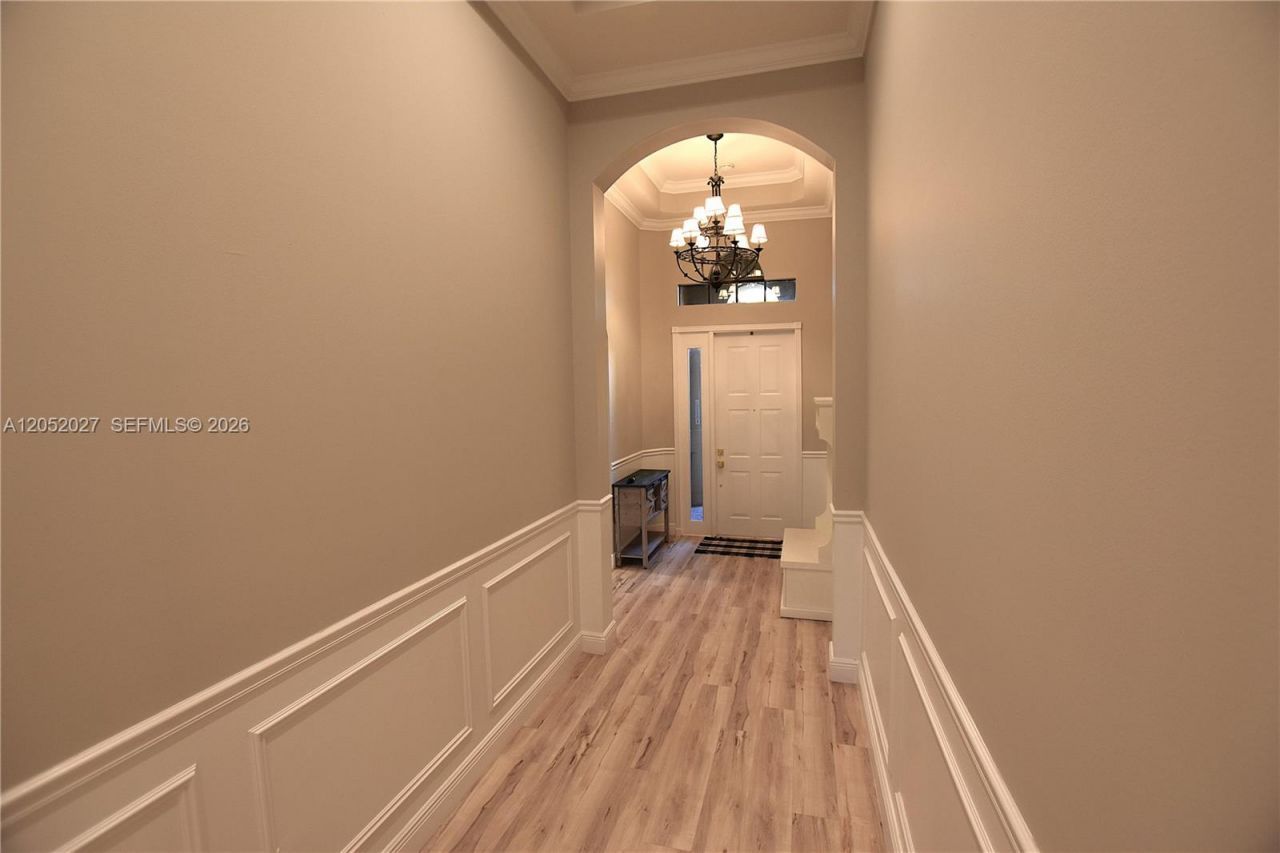 10086 Noceto Way , Boynton Beach, FL 33437 Photo