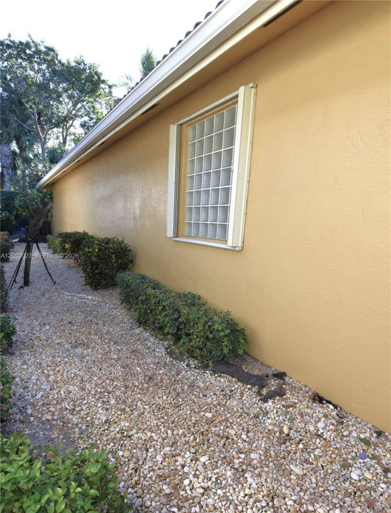 10086 Noceto Way , Boynton Beach, FL 33437 Photo