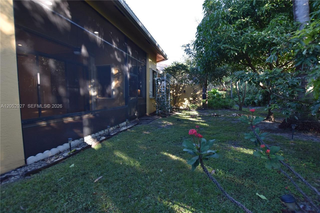 10086 Noceto Way , Boynton Beach, FL 33437 Photo