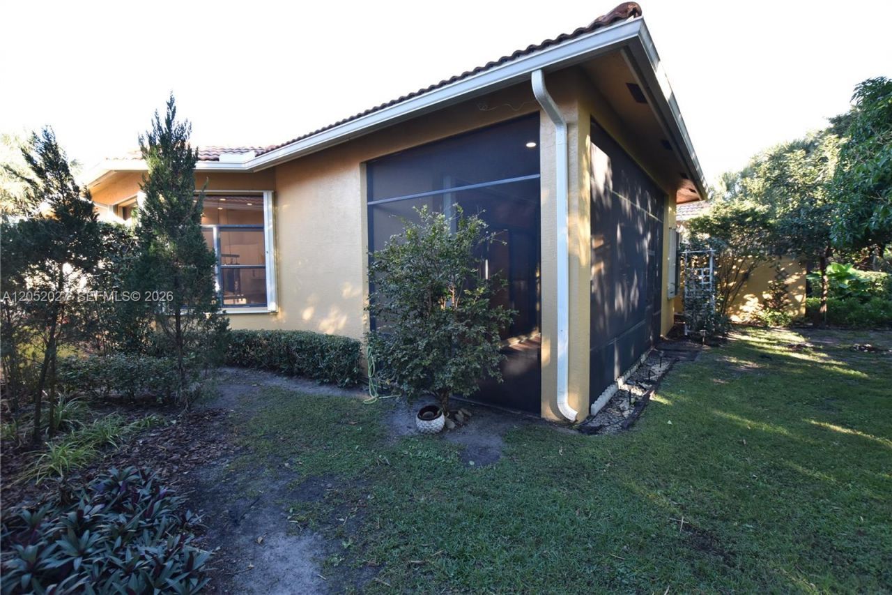 10086 Noceto Way , Boynton Beach, FL 33437 Photo