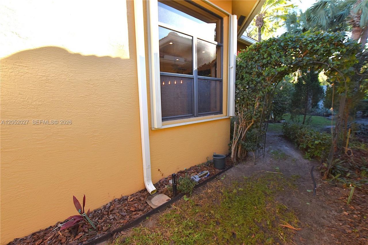 10086 Noceto Way , Boynton Beach, FL 33437 Photo