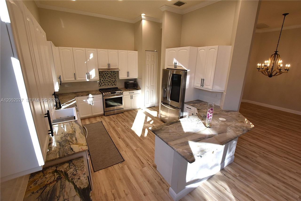 10086 Noceto Way , Boynton Beach, FL 33437 Photo