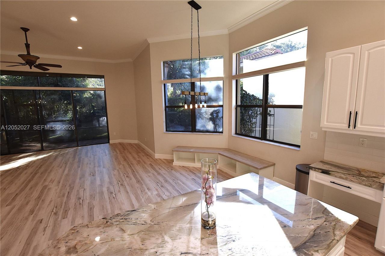 10086 Noceto Way , Boynton Beach, FL 33437 Photo