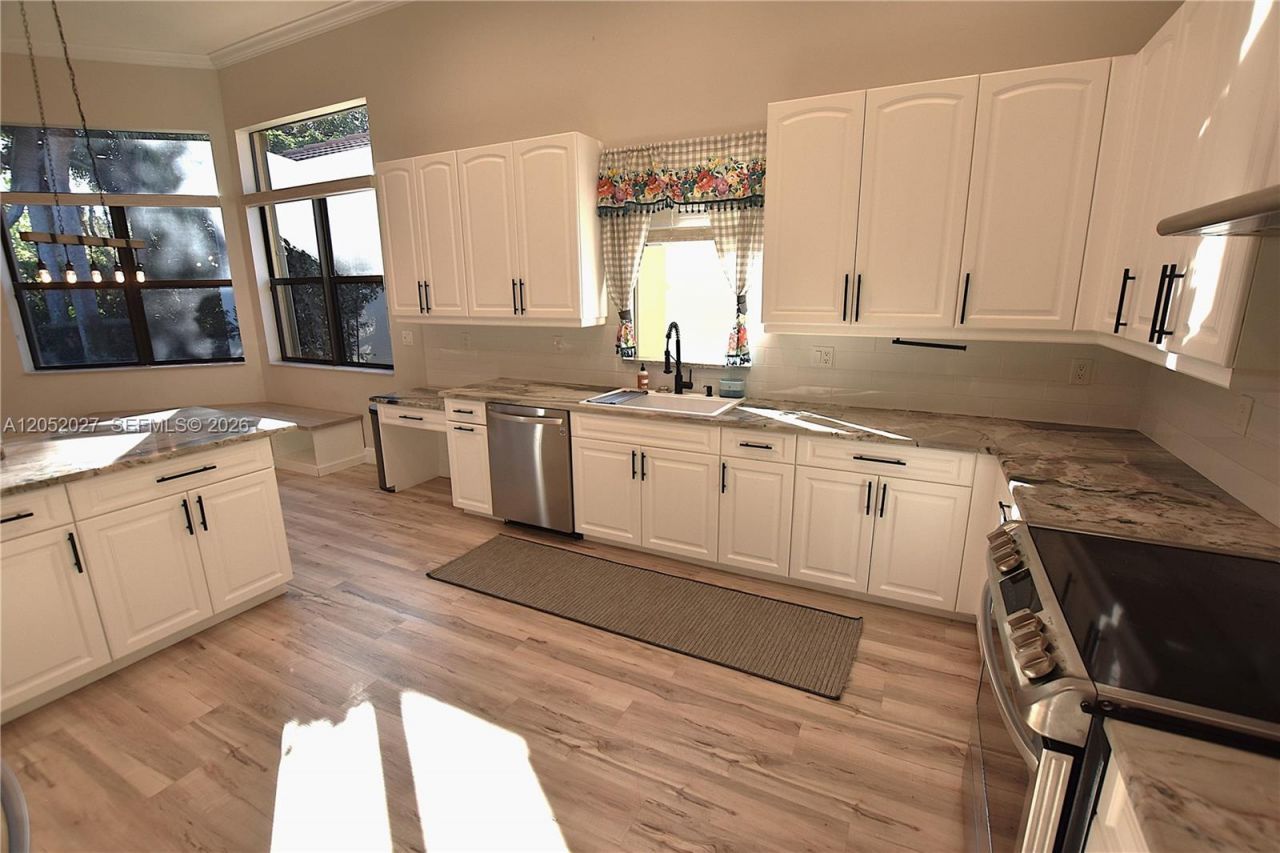 10086 Noceto Way , Boynton Beach, FL 33437 Photo