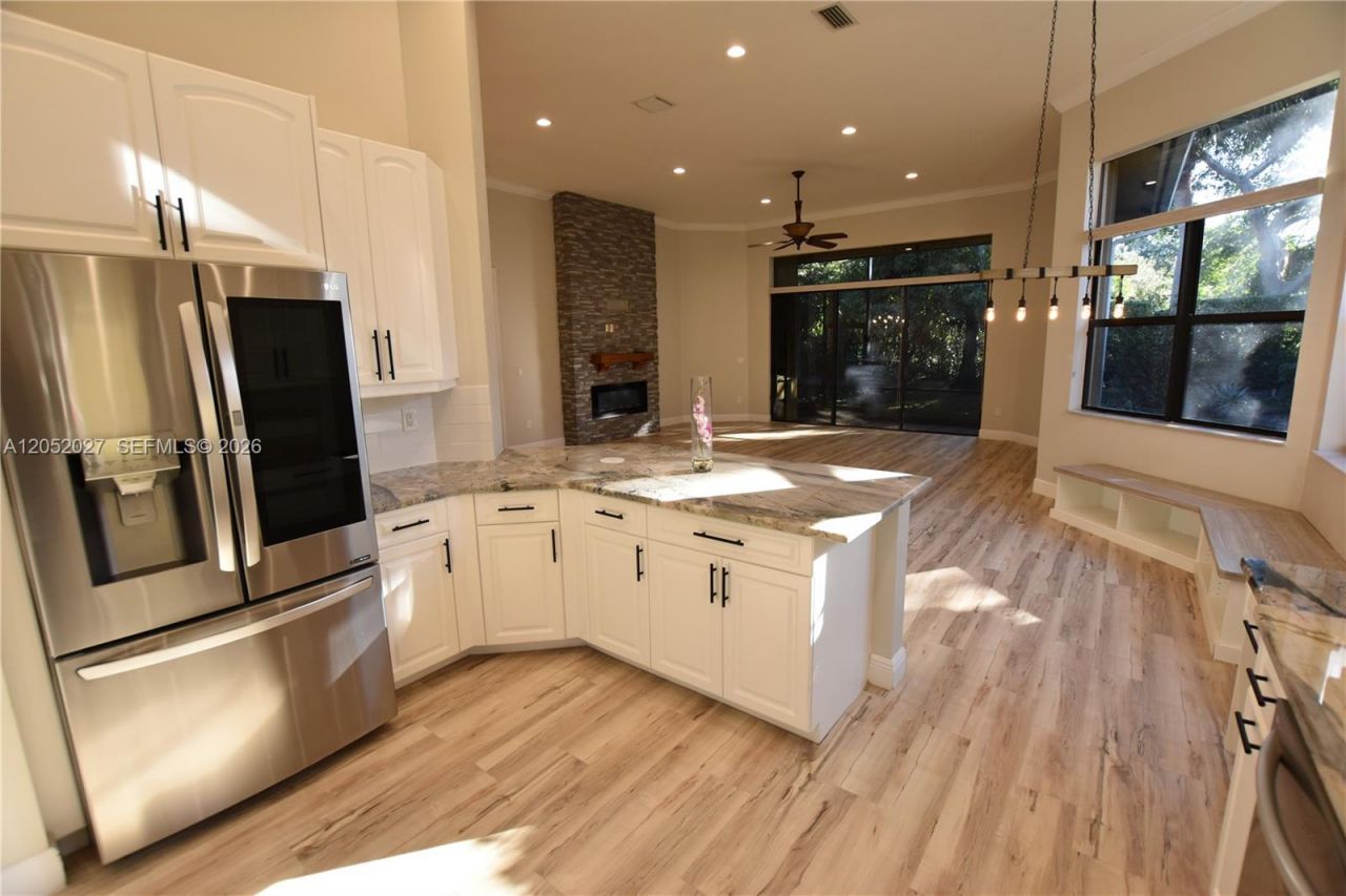 10086 Noceto Way , Boynton Beach, FL 33437 Photo