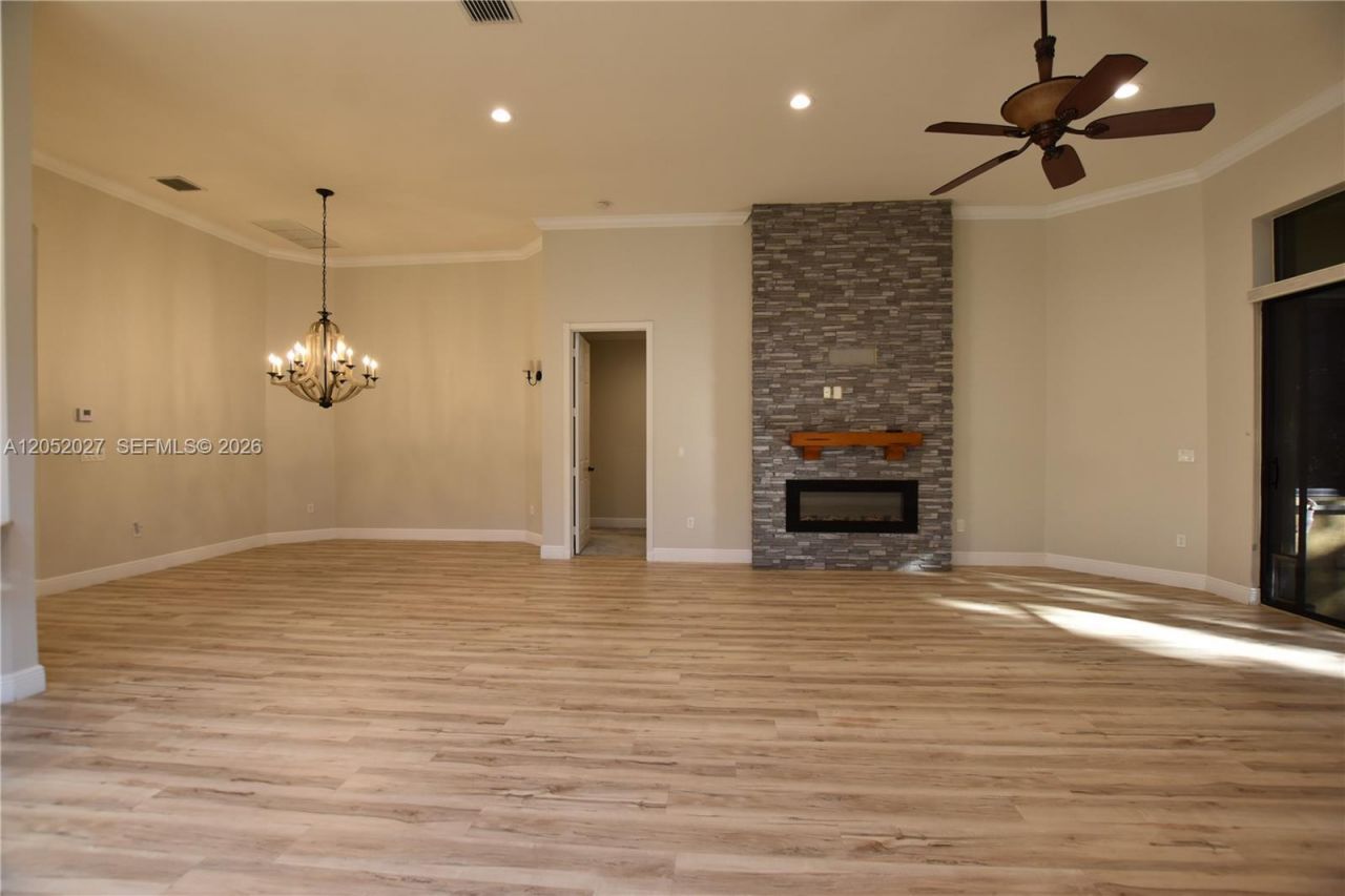 10086 Noceto Way , Boynton Beach, FL 33437 Photo