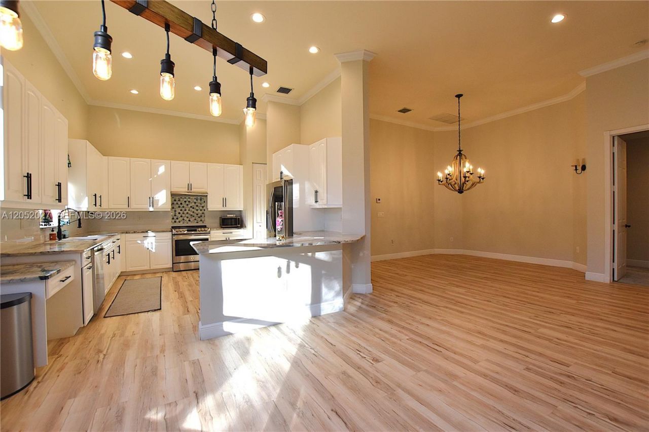 10086 Noceto Way , Boynton Beach, FL 33437 Photo
