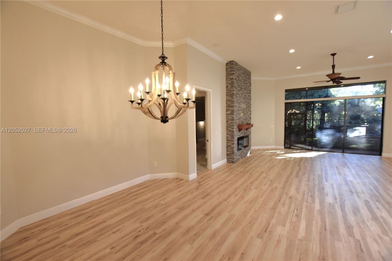 10086 Noceto Way , Boynton Beach, FL 33437 Photo