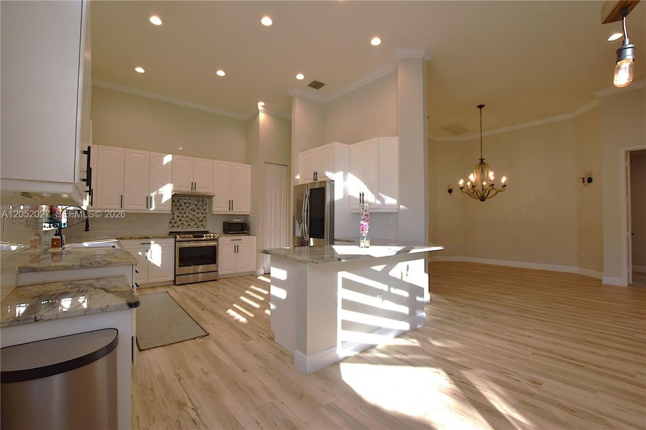 10086 Noceto Way , Boynton Beach, FL 33437 Photo