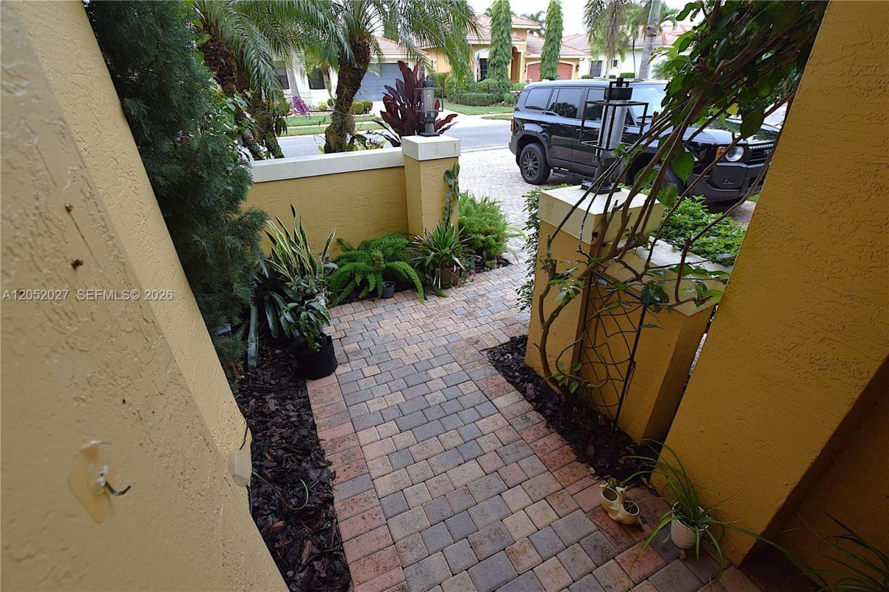 10086 Noceto Way , Boynton Beach, FL 33437 Photo